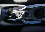 Toyota Corolla Sedan / Limuzína 1,8 l 72 kw