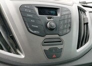 Ford Transit 11