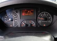 Fiat Ducato VAN-Minibus 2,3 l 110 kw