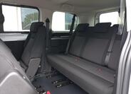 Toyota ProAce Verso 12