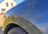 Škoda Rapid Kombi 0,0 66 kw