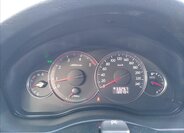 Subaru Legacy Kombi 2,0 l 110 kw