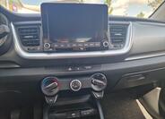 KIA Stonic 17
