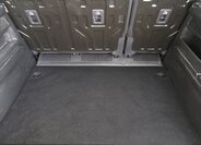 Citroën Berlingo MPV 1,5 l 75 kw