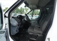 Ford Transit Ostatní 2,0 l 96 kw