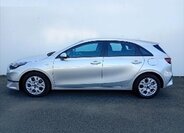 KIA Ceed Hatchback 998,0 73 kw