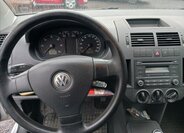 Volkswagen Polo Hatchback 1,4 l 51 kw