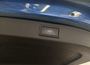 Škoda Kodiaq SUV 2,0 l 147 kw