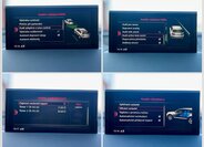 Audi SQ7 SUV / Terénní 4,0 l 320 kw