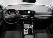 KIA Sportage 11
