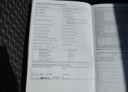 Volkswagen Transporter 26