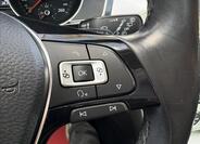 Volkswagen Passat 28