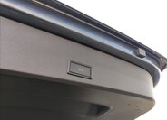 Seat Ateca SUV 2,0 l 110 kw