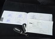 Jeep Grand Cherokee 25