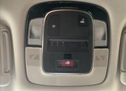 Hyundai Tucson SUV / Terénní 1,6 l 110 kw