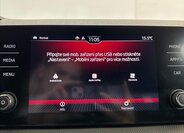 Škoda Fabia Hatchback 999,0 81 kw