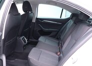 Škoda Octavia Liftback 2,0 l 85 kw