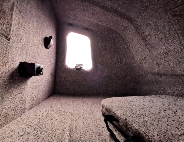 Renault Master Valník 2,3 l 120 kw