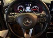 Mercedes-Benz GLC 13