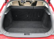 Tesla Model S Sedan / Limuzína 0,0 193 kw