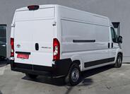 Toyota Proace Max 6