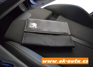 Peugeot 508 Liftback 0,0 0