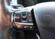 Ford Transit Custom Ostatní 2,0 l 77 kw