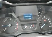 Ford Transit Custom Ostatní 2,2 l 92 kw