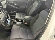 Hyundai i30 Hatchback 998,0 73 kw