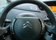 Citroën C4 Picasso 34