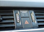 Škoda Octavia Kombi 2,0 l 135 kw