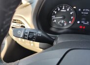 Hyundai i30 Hatchback 1,5 l 117 kw