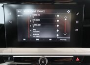 Opel Mokka SUV / Terénní 1,2 l 100 kw