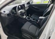 Hyundai i30 7
