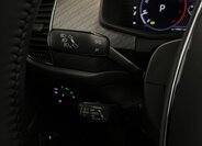 Škoda Kodiaq SUV / Terénní 2,0 l 147 kw