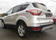 Ford Kuga 53