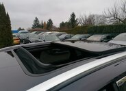 DS Automobiles DS7 Crossback 36