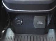 Ford Ranger Pick-up 3,0 l 215 kw