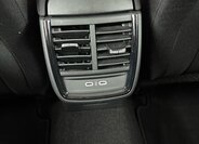 Škoda Kamiq SUV / Terénní 999,0 85 kw