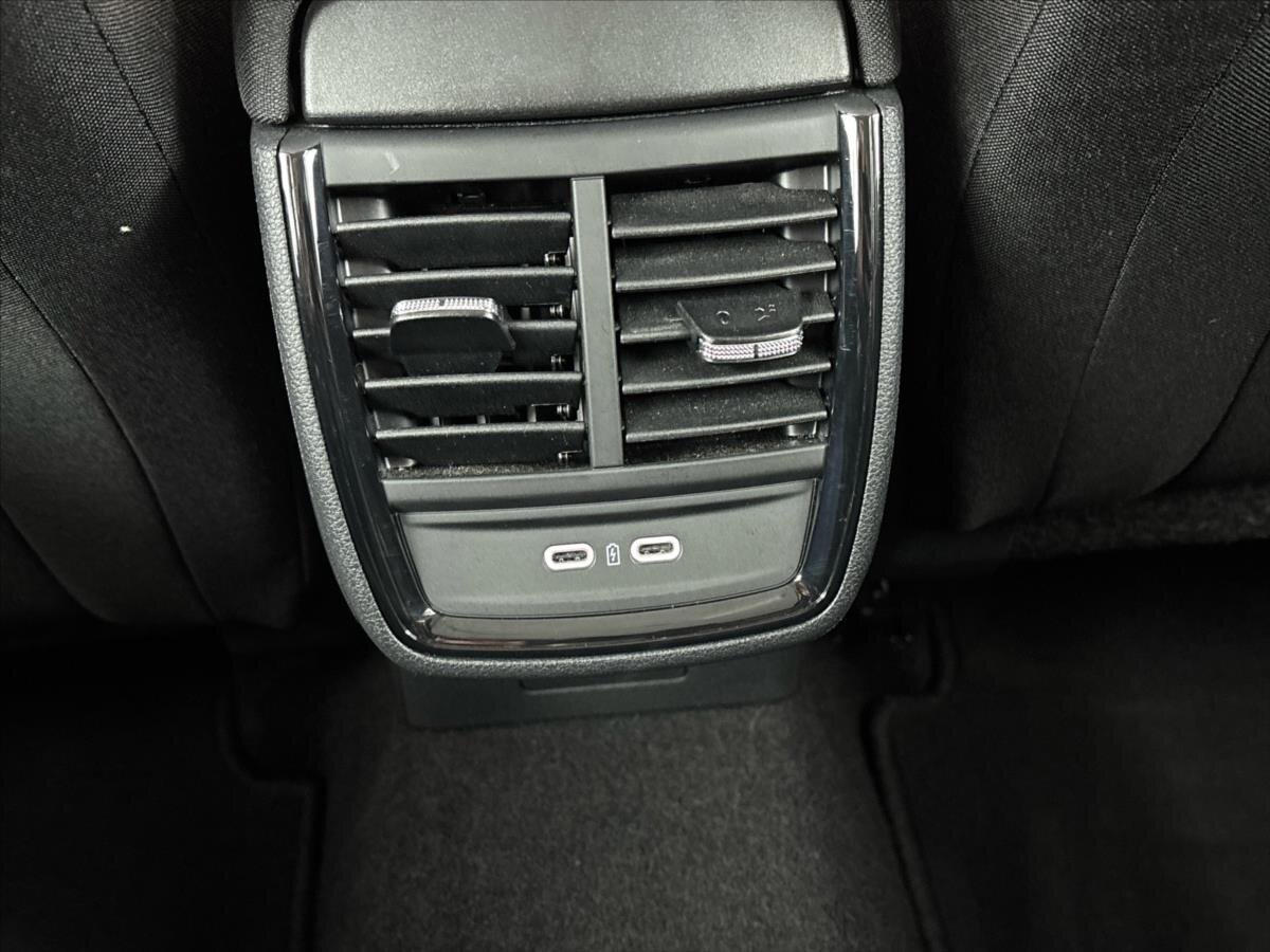 Škoda Kamiq SUV / Terénní 999,0 85 kw