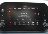 Fiat Tipo Kombi 999,0 73 kw