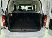 Toyota ProAce City Verso 11