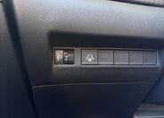 Peugeot 208 Hatchback 1,2 l 74 kw