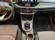 Hyundai i30 10
