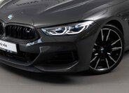 BMW Řada 8 Ostatní 4,4 l 390 kw