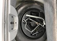 Fiat 500 Hatchback 1,2 l 51 kw