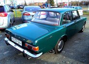 Ostatní Ostatní Ostatní 1,3 l 39 kw