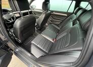 Volkswagen Passat 16