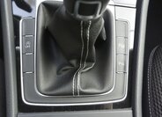 Volkswagen Golf Kombi 2,0 l 110 kw