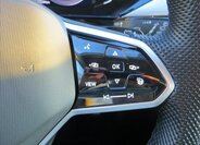 Volkswagen Arteon Kombi 2,0 l 147 kw